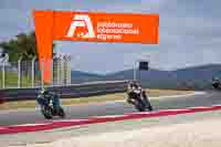 May-2023;motorbikes;no-limits;peter-wileman-photography;portimao;portugal;trackday-digital-images